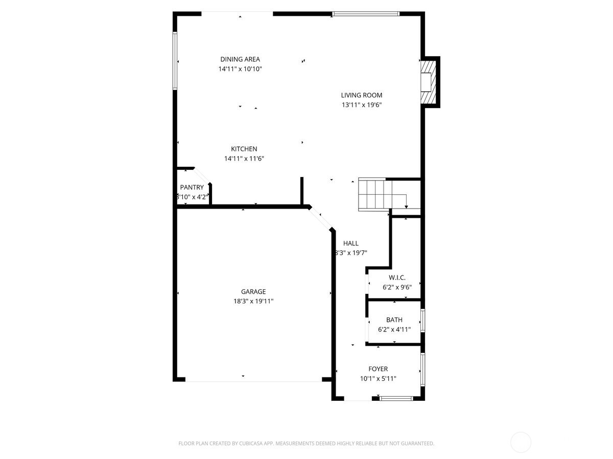 3729 133rd Place SW, Lynnwood, WA 98087