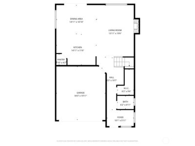 3729 133rd Place SW, Lynnwood, WA 98087 - Photo 26