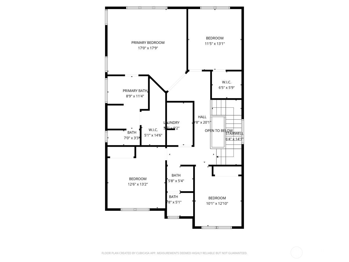 3729 133rd Place SW, Lynnwood, WA 98087