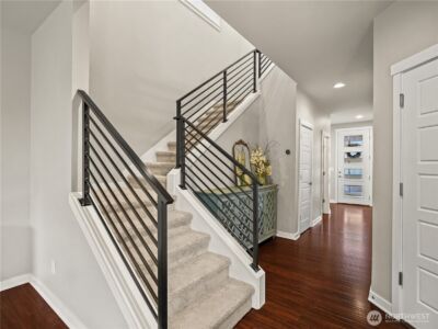 3729 133rd Place SW, Lynnwood, WA 98087 - Photo 3