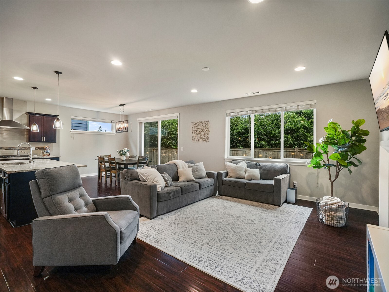 3729 133rd Place SW, Lynnwood, WA 98087