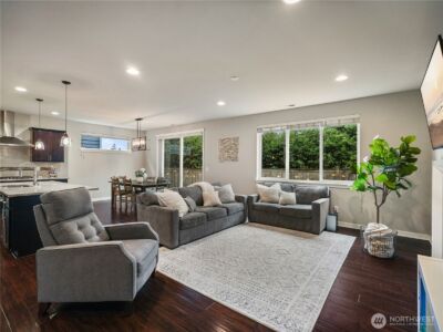 3729 133rd Place SW, Lynnwood, WA 98087 - Photo 4