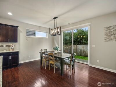 3729 133rd Place SW, Lynnwood, WA 98087 - Photo 5