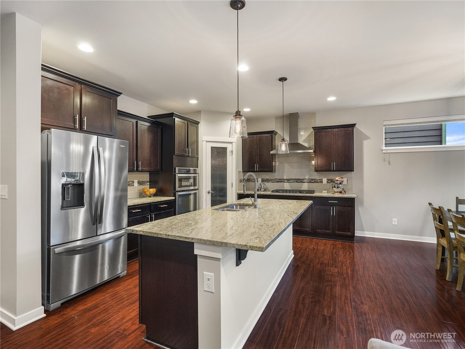 3729 133rd Place SW, Lynnwood, WA 98087