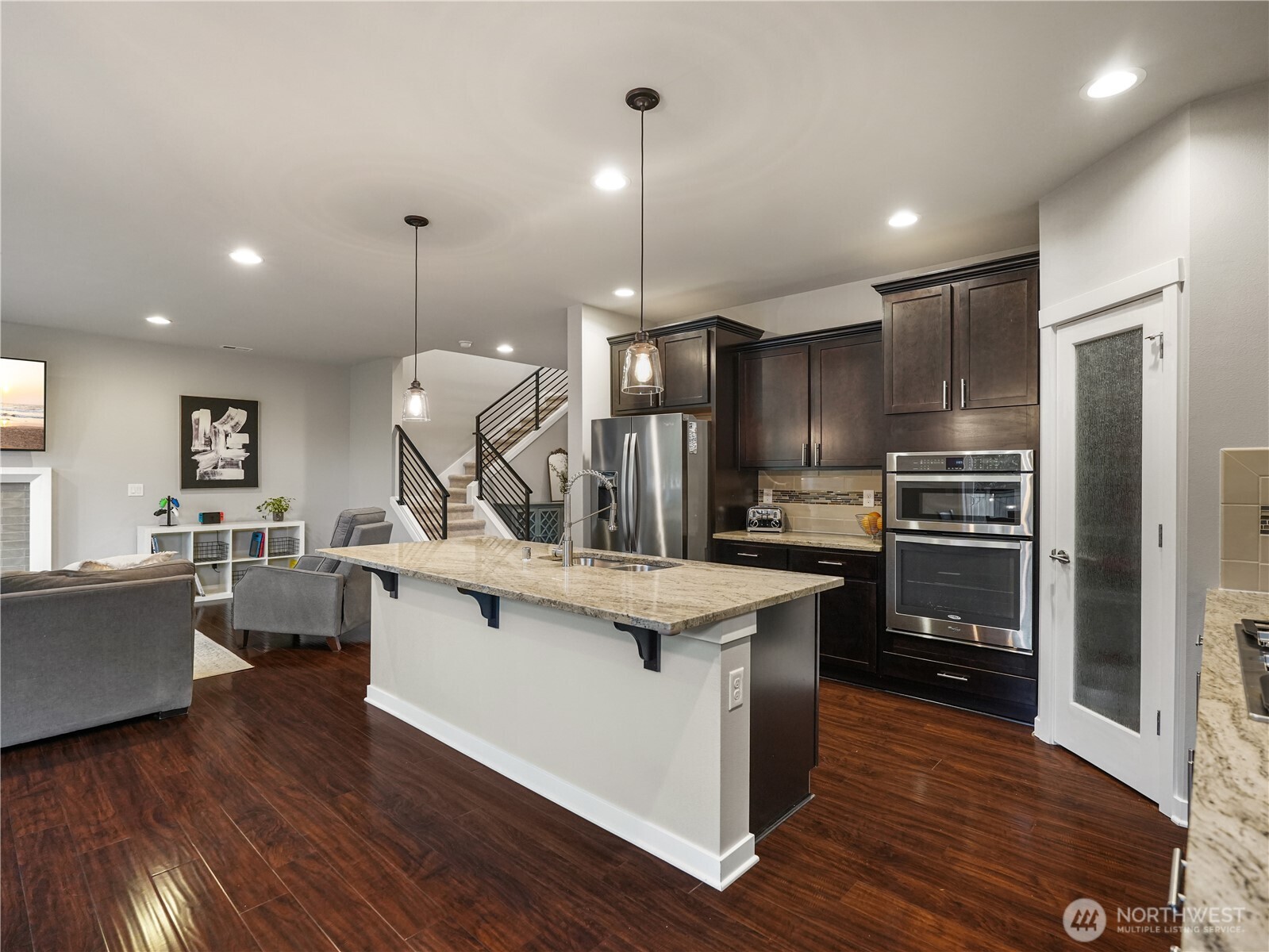 3729 133rd Place SW, Lynnwood, WA 98087