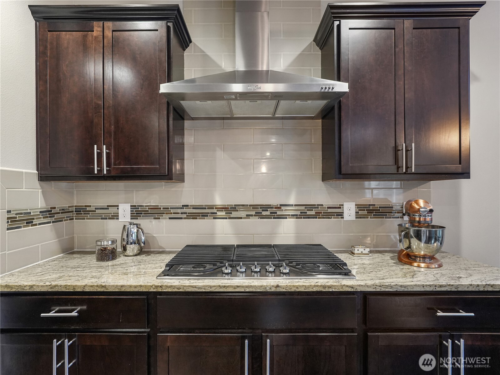 3729 133rd Place SW, Lynnwood, WA 98087