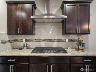 3729 133rd Place SW, Lynnwood, WA 98087 - Photo 8