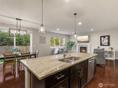 3729 133rd Place SW, Lynnwood, WA 98087 - Photo 9