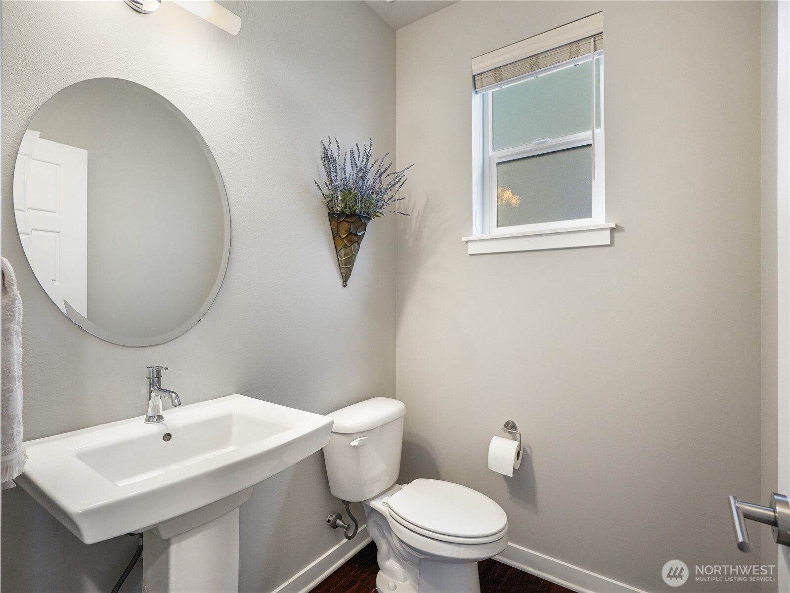 3729 133rd Place SW, Lynnwood, WA 98087
