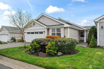 3826 67th Avenue Ct W, University Place, WA 98466
