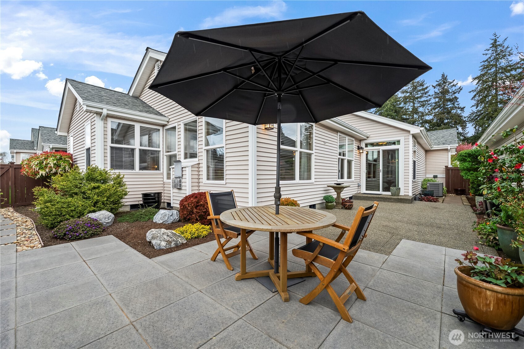 3826 67th Avenue Ct W, University Place, WA 98466