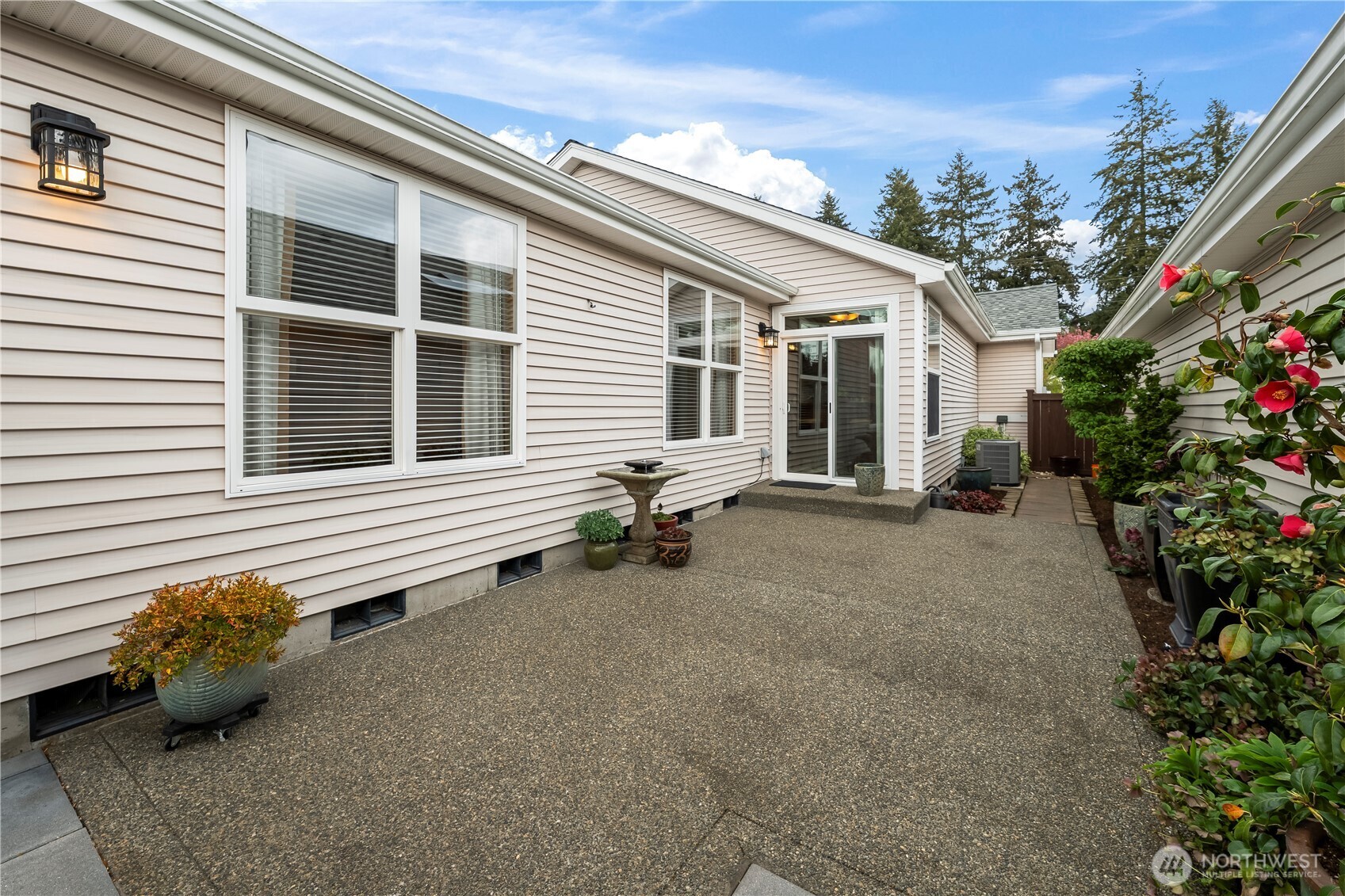3826 67th Avenue Ct W, University Place, WA 98466