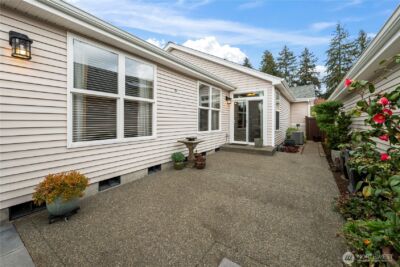 3826 67th Avenue Ct W, University Place, WA 98466 - Photo 13