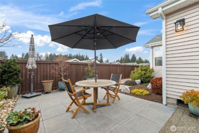 3826 67th Avenue Ct W, University Place, WA 98466 - Photo 14