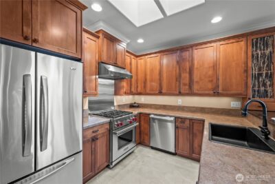 3826 67th Avenue Ct W, University Place, WA 98466 - Photo 16