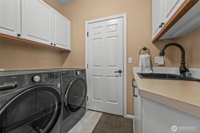 3826 67th Avenue Ct W, University Place, WA 98466 - Photo 19