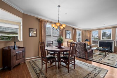 3826 67th Avenue Ct W, University Place, WA 98466 - Photo 2