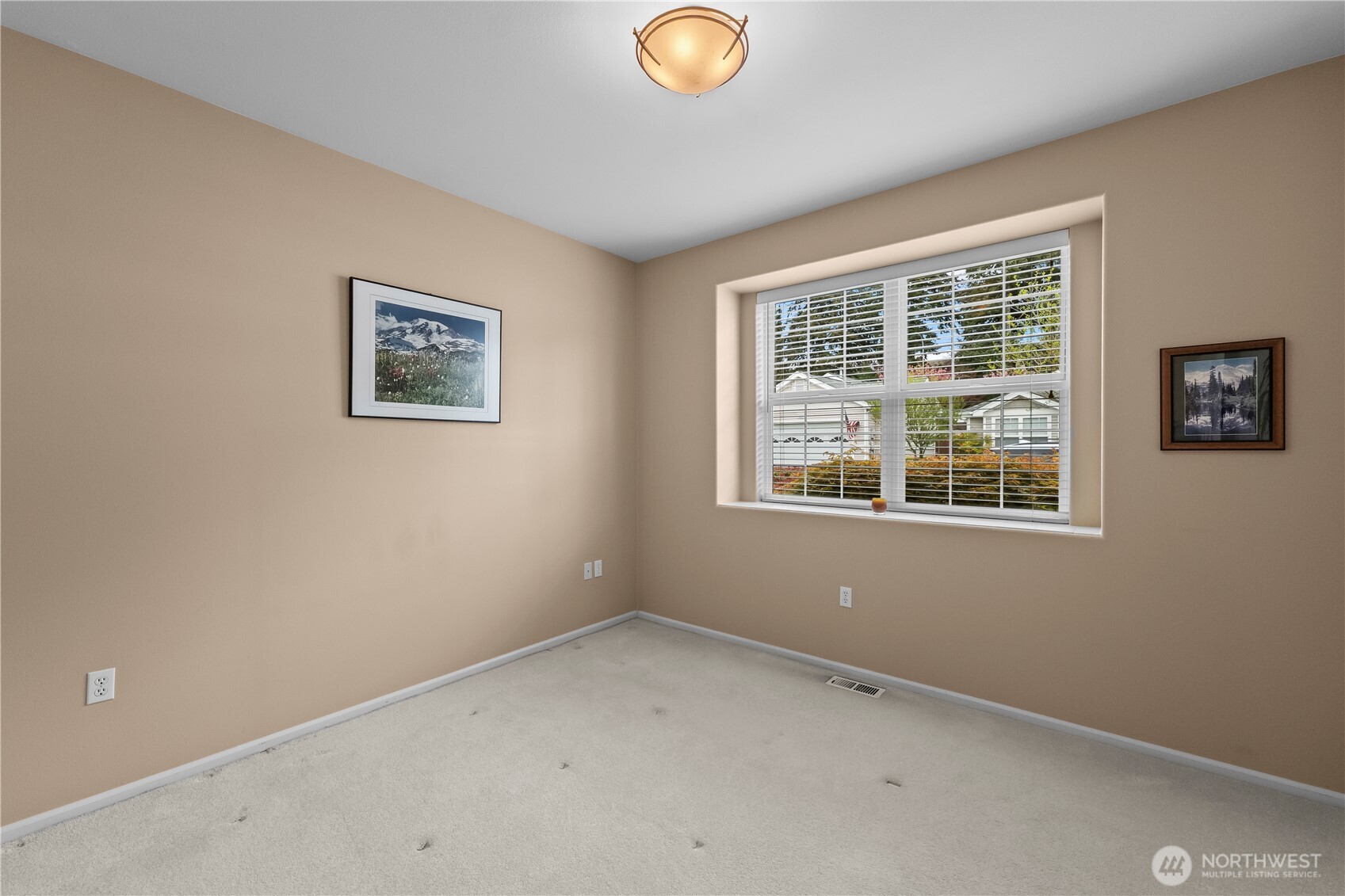 3826 67th Avenue Ct W, University Place, WA 98466