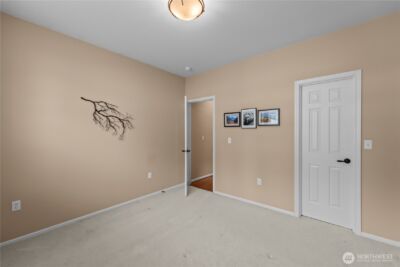 3826 67th Avenue Ct W, University Place, WA 98466 - Photo 27