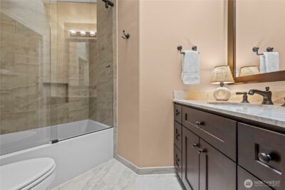 3826 67th Avenue Ct W, University Place, WA 98466 - Photo 28