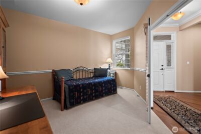 3826 67th Avenue Ct W, University Place, WA 98466 - Photo 30
