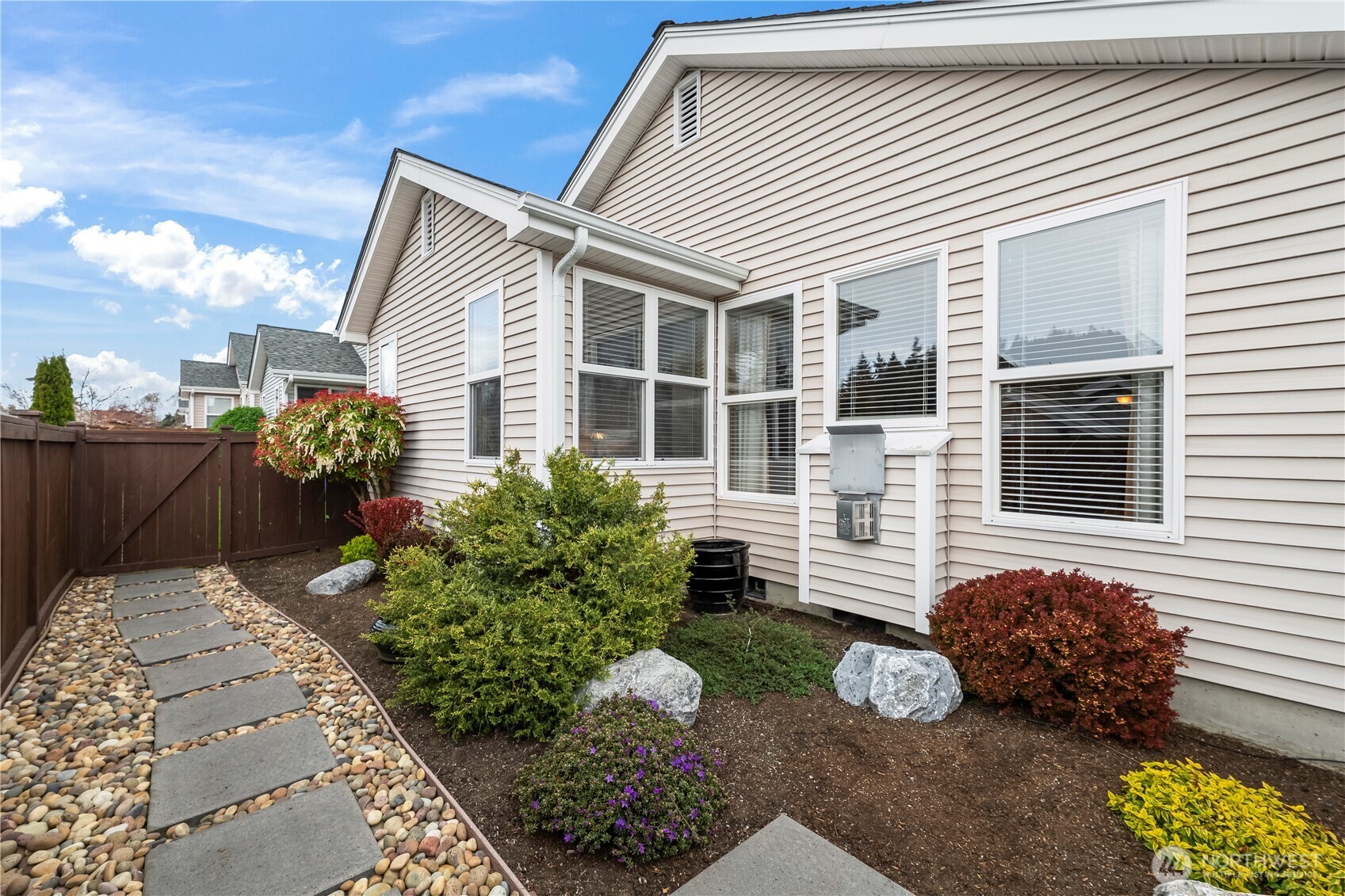 3826 67th Avenue Ct W, University Place, WA 98466