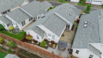 3826 67th Avenue Ct W, University Place, WA 98466 - Photo 34