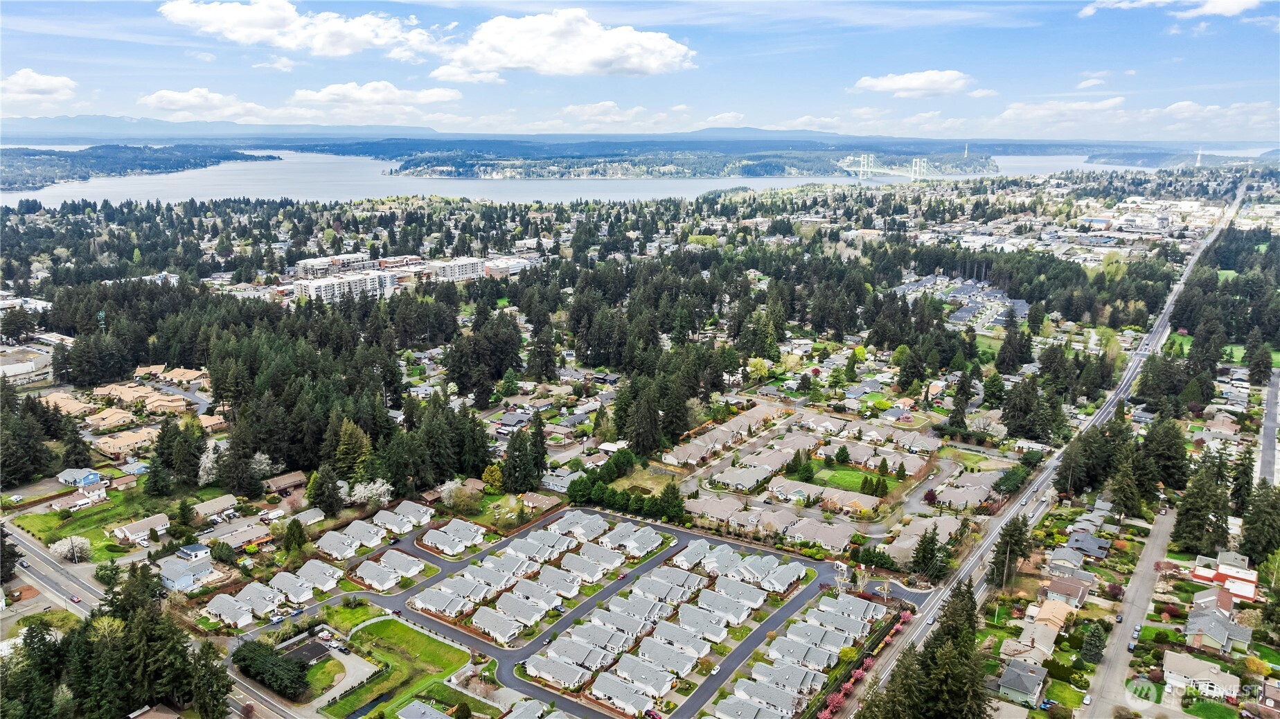 3826 67th Avenue Ct W, University Place, WA 98466