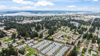 3826 67th Avenue Ct W, University Place, WA 98466 - Photo 35
