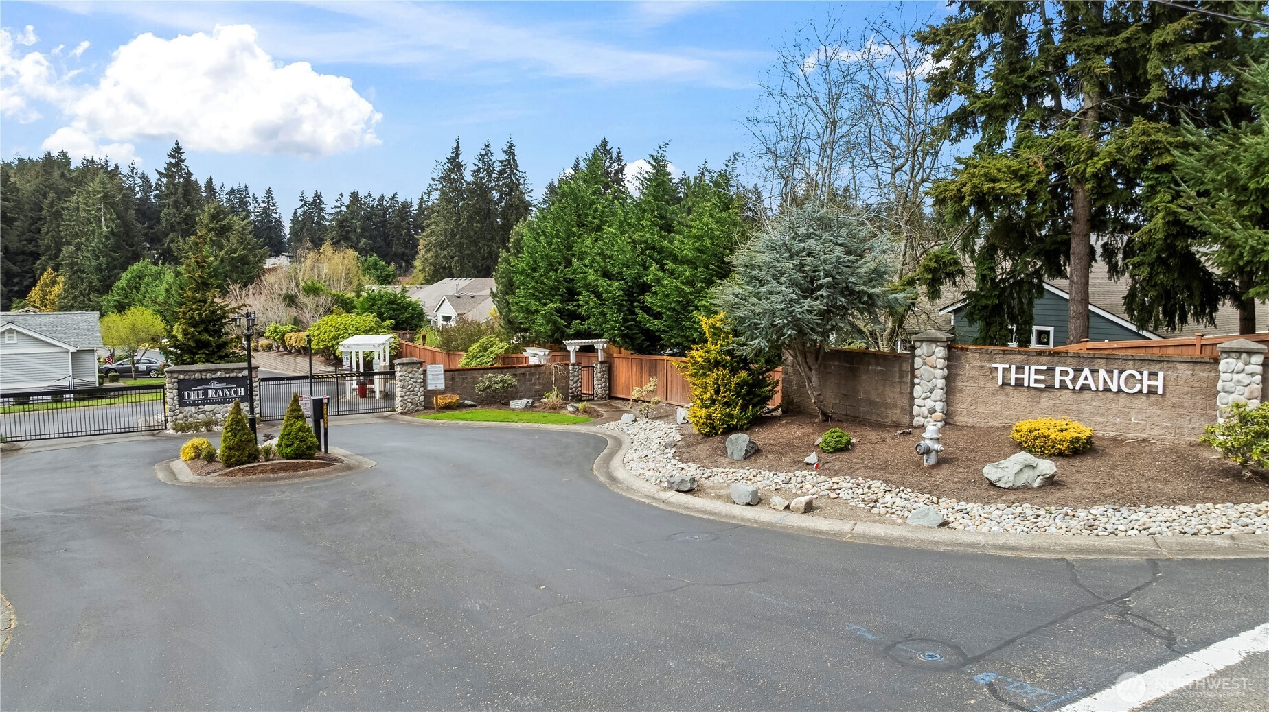 3826 67th Avenue Ct W, University Place, WA 98466