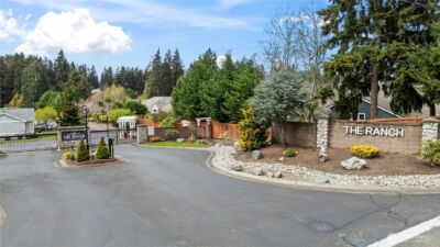 3826 67th Avenue Ct W, University Place, WA 98466 - Photo 36