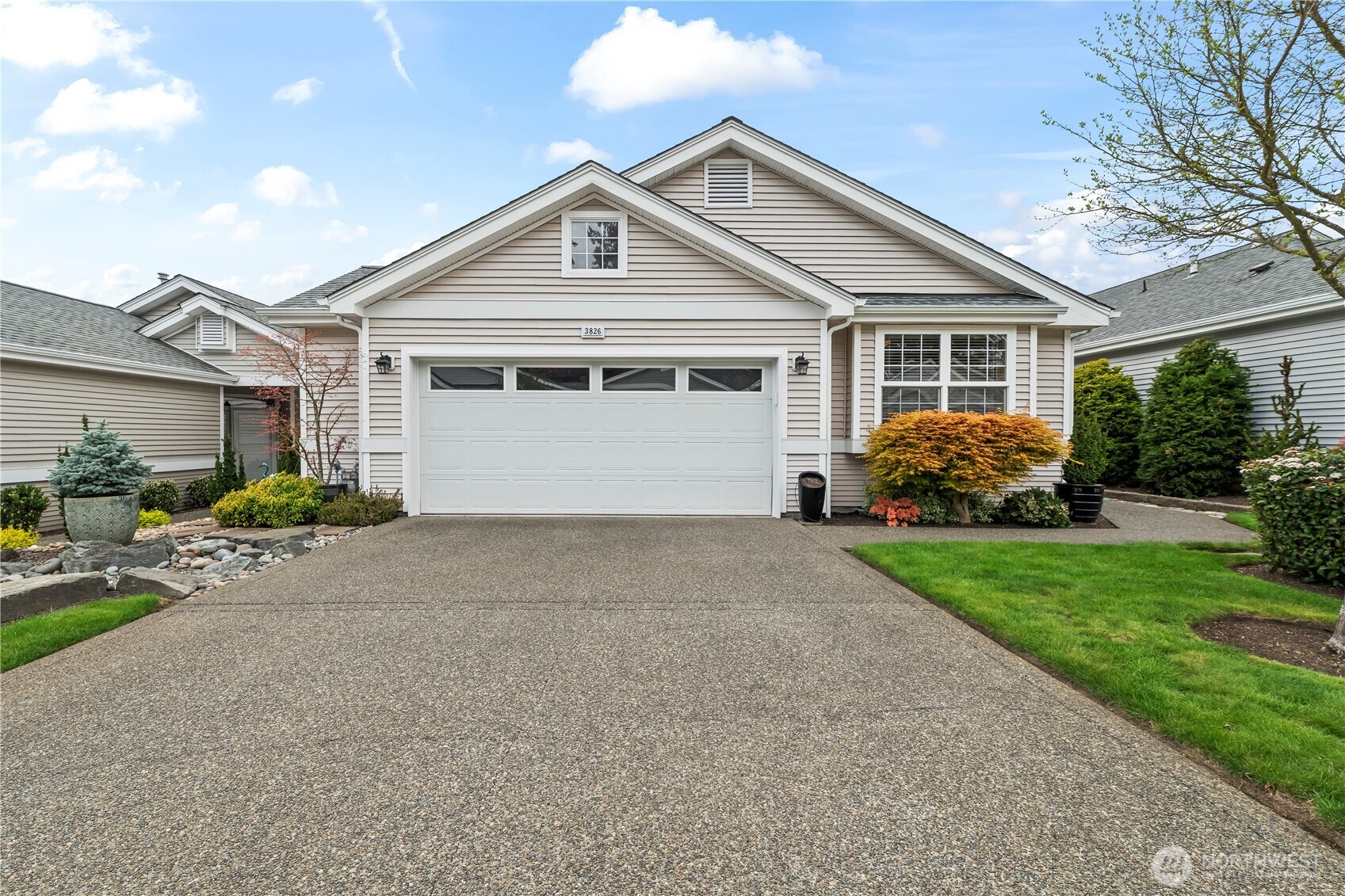 3826 67th Avenue Ct W, University Place, WA 98466