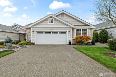 3826 67th Avenue Ct W, University Place, WA 98466 - Photo 38