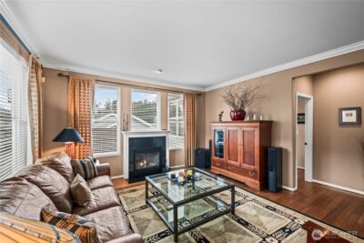 3826 67th Avenue Ct W, University Place, WA 98466 - Photo 4