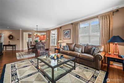 3826 67th Avenue Ct W, University Place, WA 98466 - Photo 8