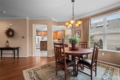 3826 67th Avenue Ct W, University Place, WA 98466 - Photo 9