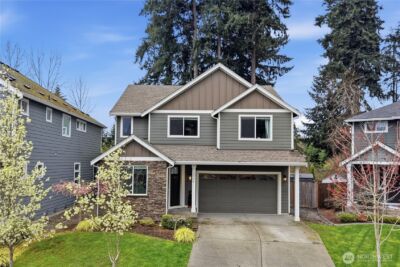 12004 90th Avenue Ct E, Puyallup, WA 98373-4055