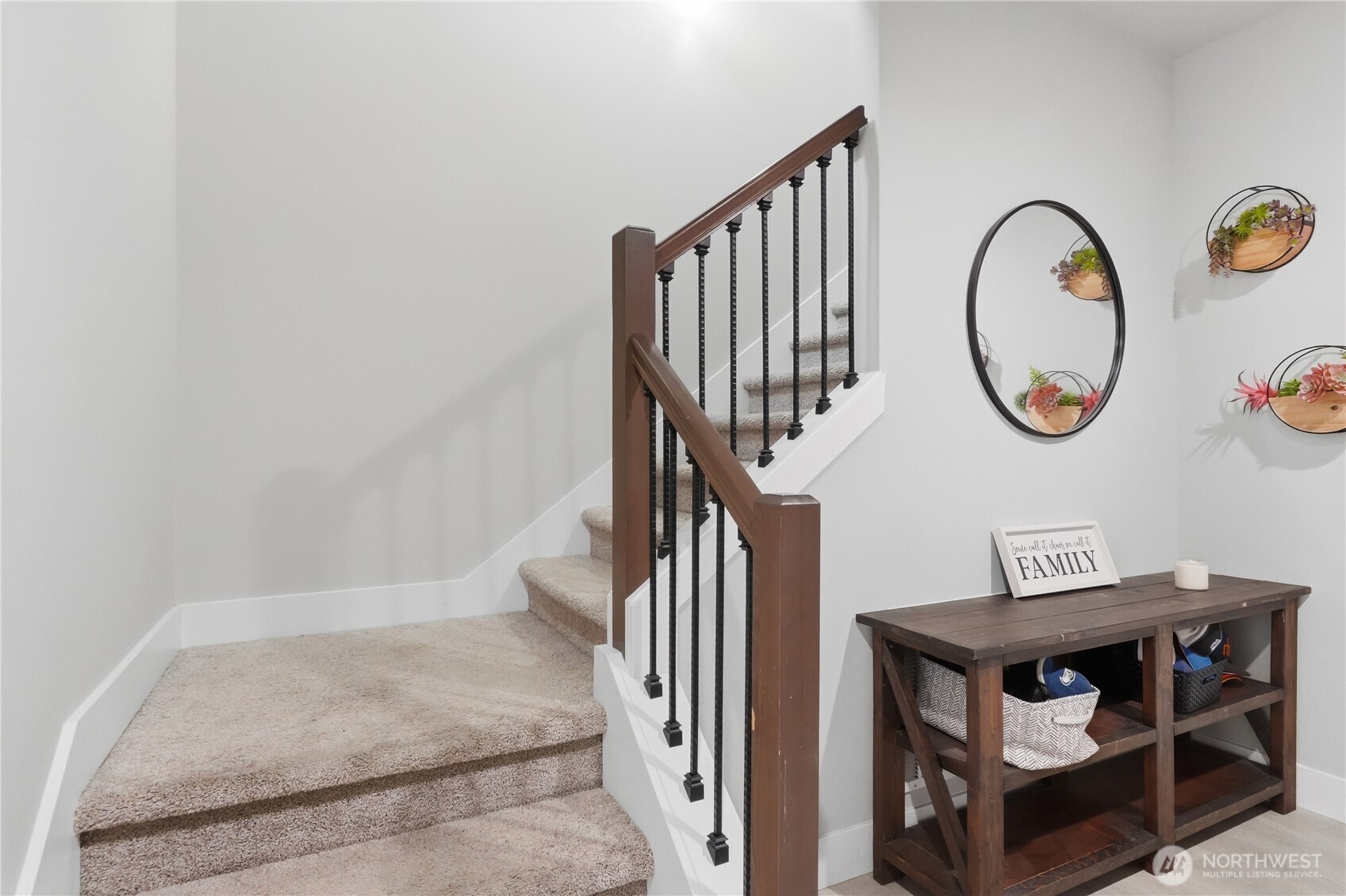 12004 90th Avenue Ct E, Puyallup, WA 98373-4055