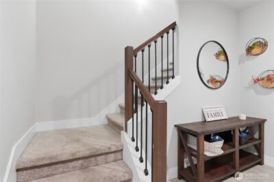 12004 90th Avenue Ct E, Puyallup, WA 98373-4055 - Photo 11