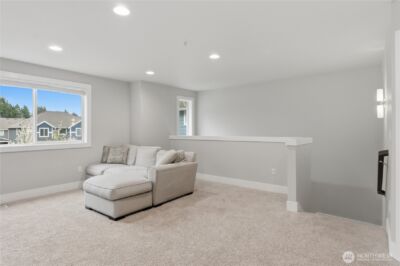 12004 90th Avenue Ct E, Puyallup, WA 98373-4055 - Photo 12