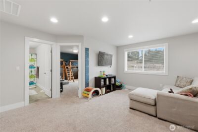 12004 90th Avenue Ct E, Puyallup, WA 98373-4055 - Photo 13