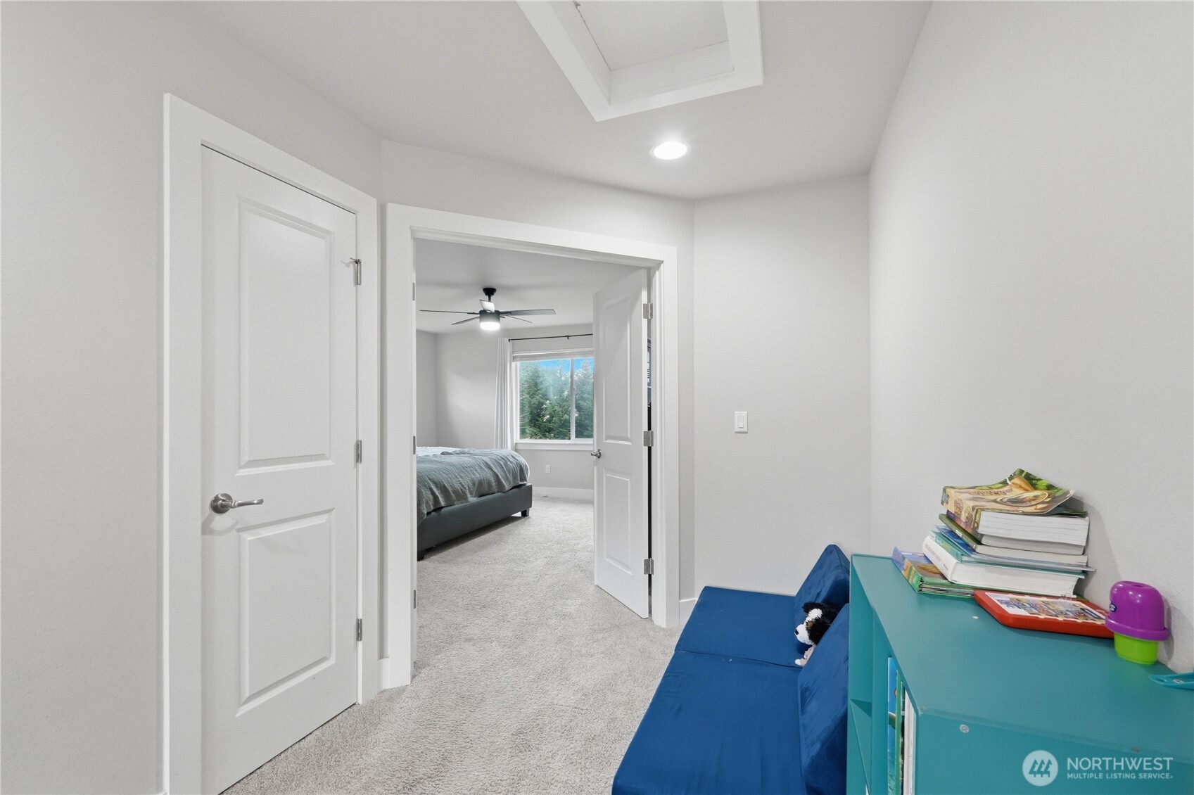 12004 90th Avenue Ct E, Puyallup, WA 98373-4055