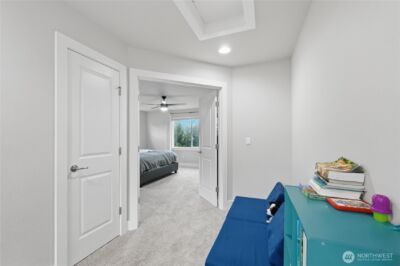 12004 90th Avenue Ct E, Puyallup, WA 98373-4055 - Photo 14