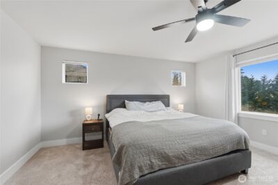 12004 90th Avenue Ct E, Puyallup, WA 98373-4055 - Photo 15