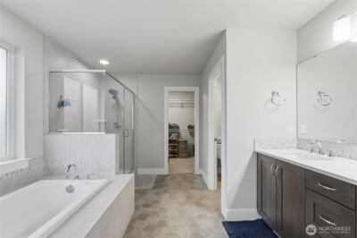 12004 90th Avenue Ct E, Puyallup, WA 98373-4055 - Photo 16