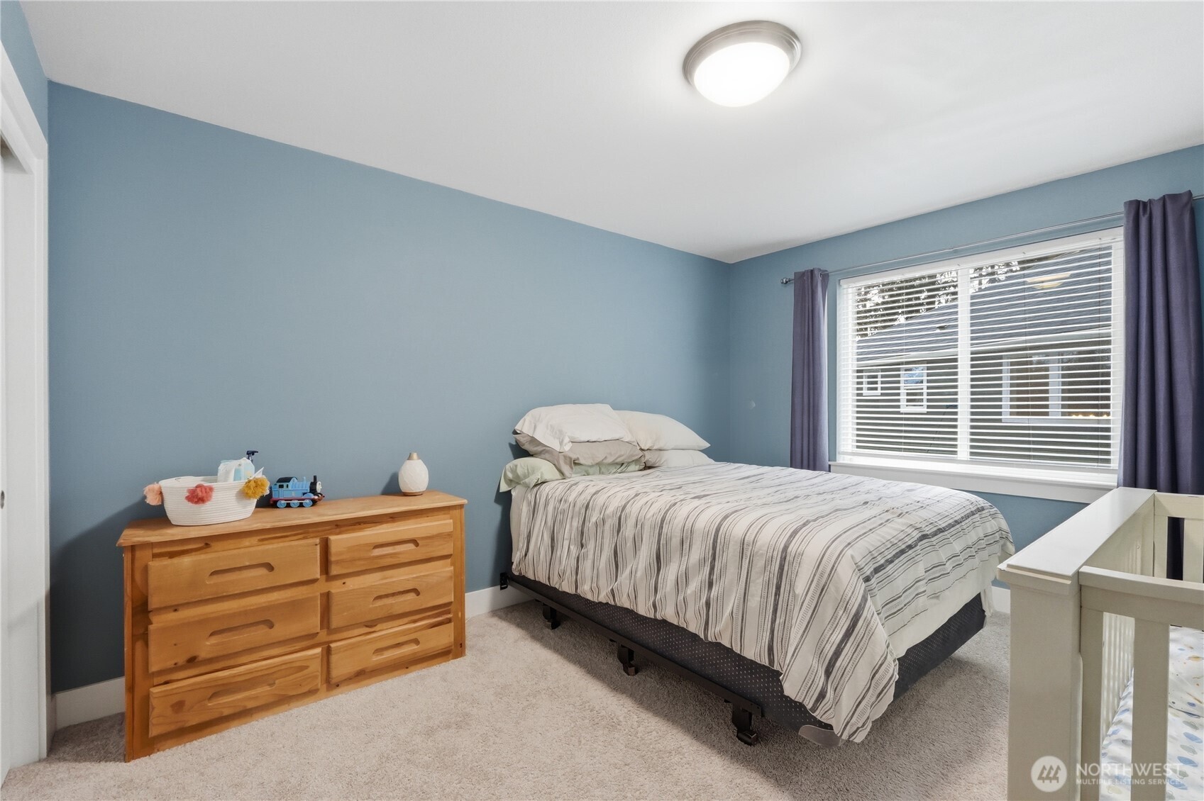 12004 90th Avenue Ct E, Puyallup, WA 98373-4055