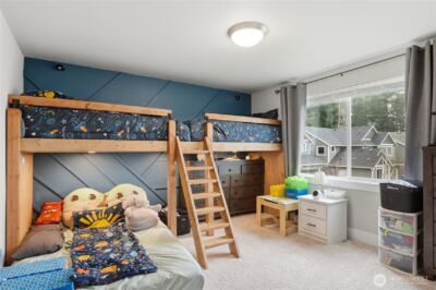 12004 90th Avenue Ct E, Puyallup, WA 98373-4055 - Photo 18