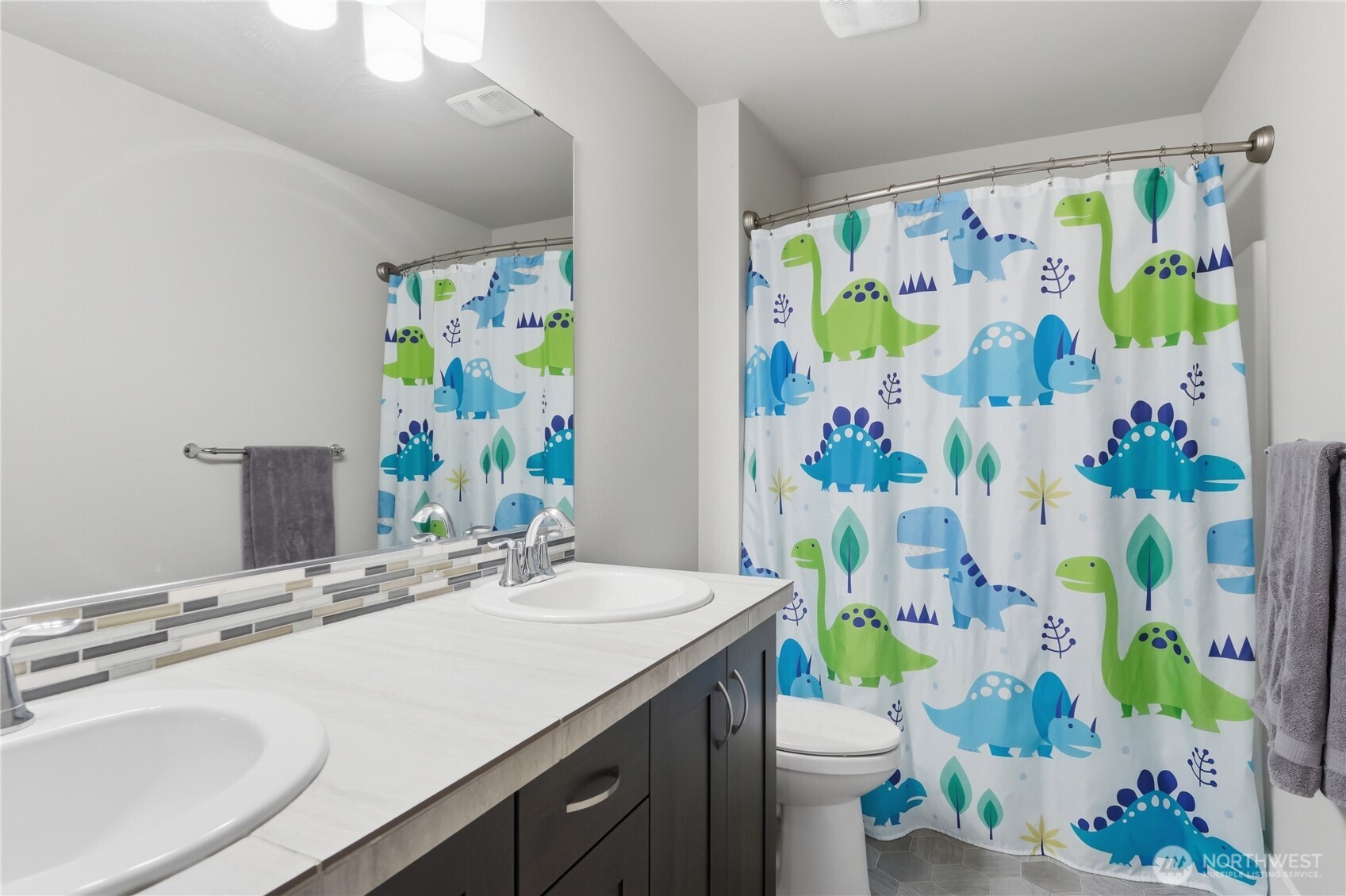 12004 90th Avenue Ct E, Puyallup, WA 98373-4055