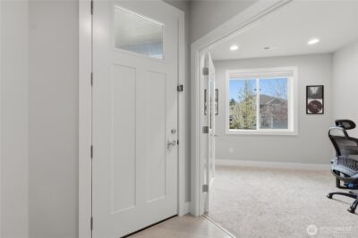 12004 90th Avenue Ct E, Puyallup, WA 98373-4055 - Photo 2