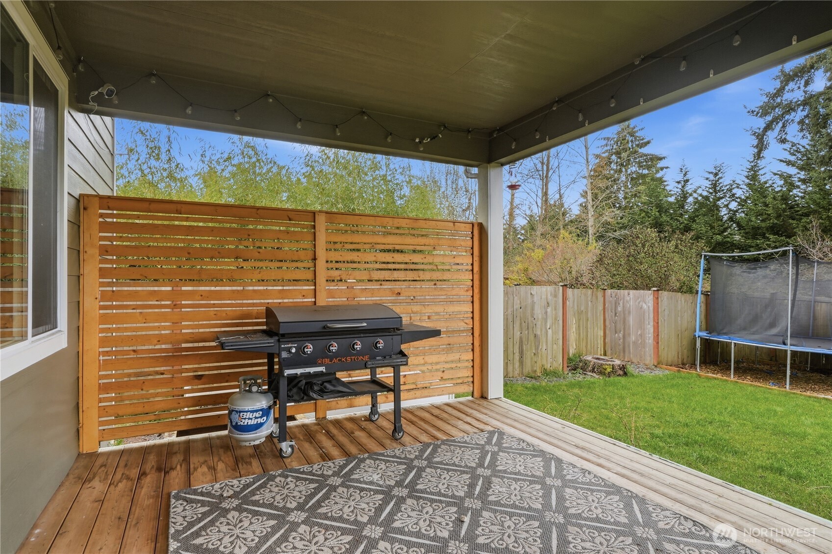 12004 90th Avenue Ct E, Puyallup, WA 98373-4055